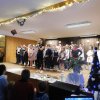 Alapiskola Csáb - Alapiskola - Vianočný program 2018